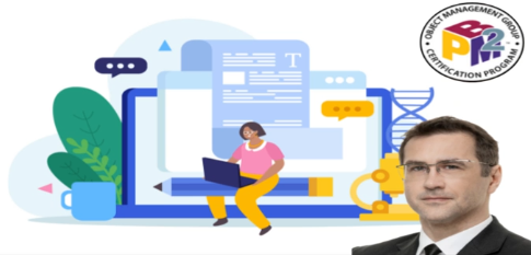 OCEB 2 Fundamental Exam Prep