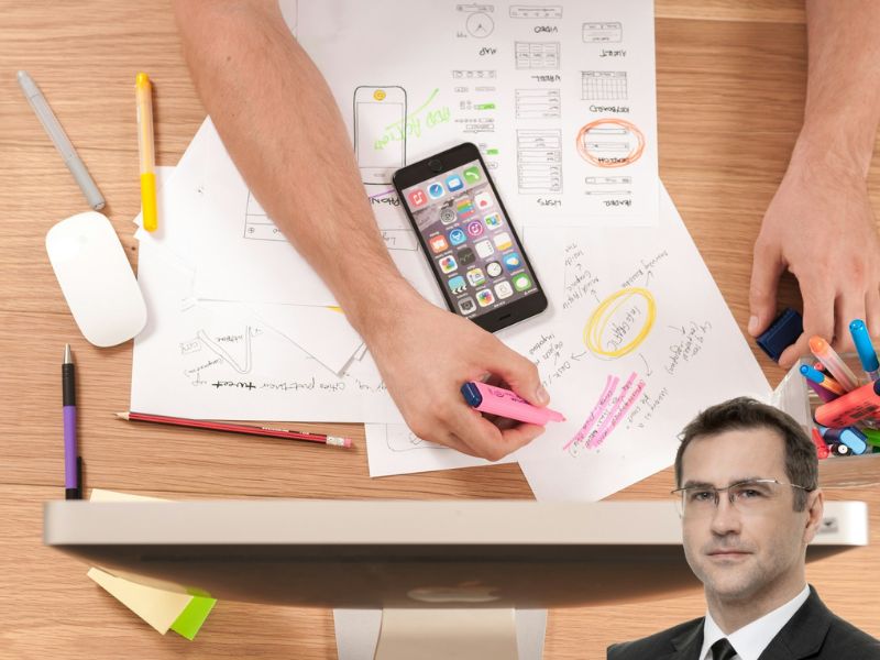 CPRE IREB Foundation Level - 3 praktyczne testy PL