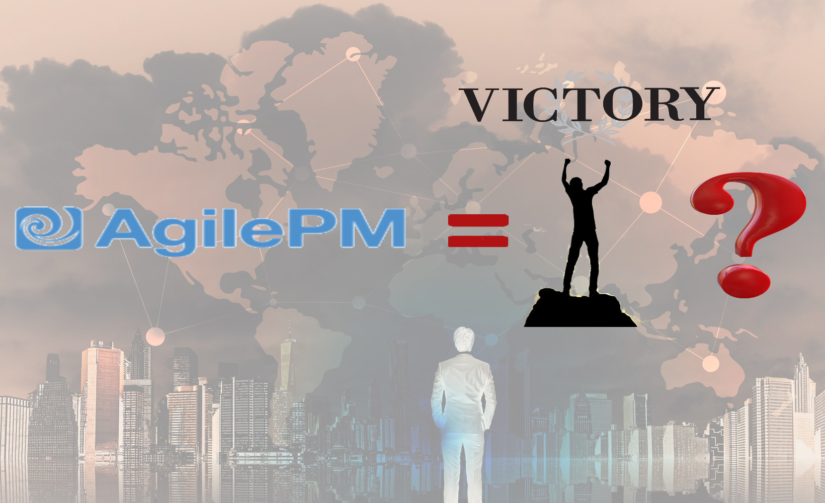 agile vs victory2