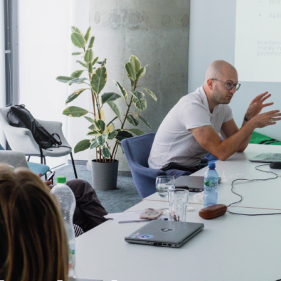 2025 11 11 09 32 02 Window