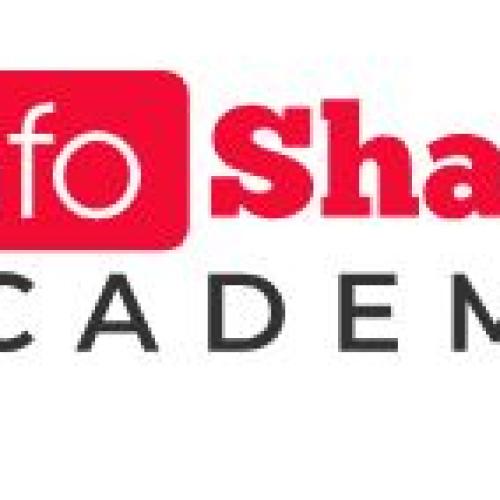 infoShare Academy